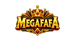 cash slot online